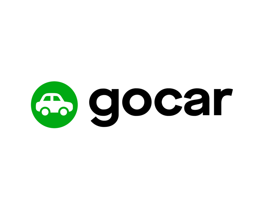 Download GoCar Logo PNG and Vector (PDF, SVG, Ai, EPS) Free