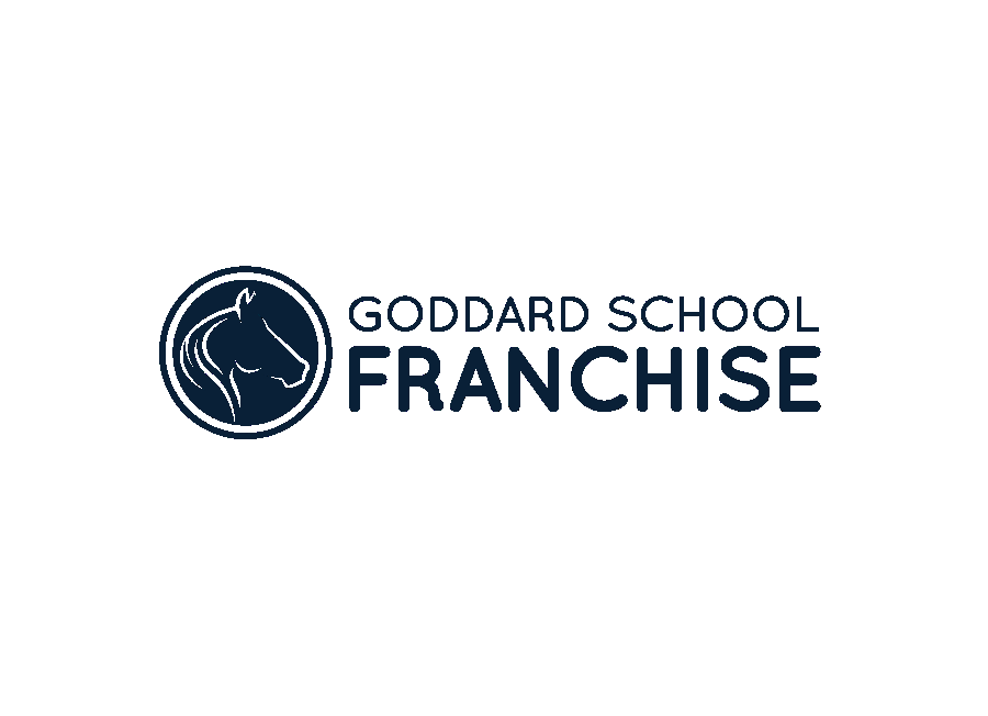 Goddard School Franchise