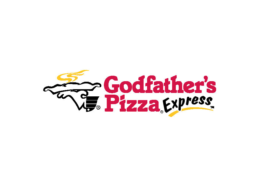Godfather Pizza Express
