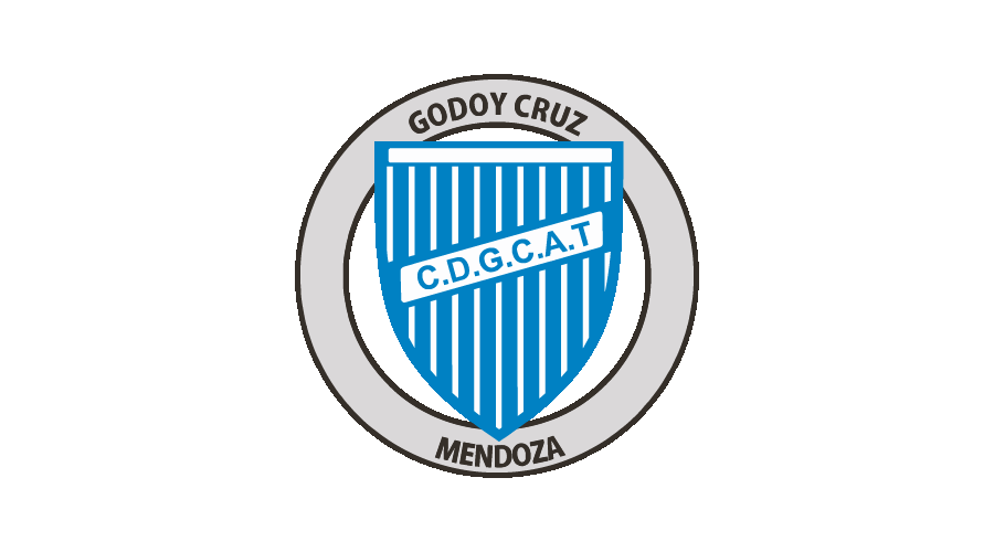 Godoy Cruz de Mendoza