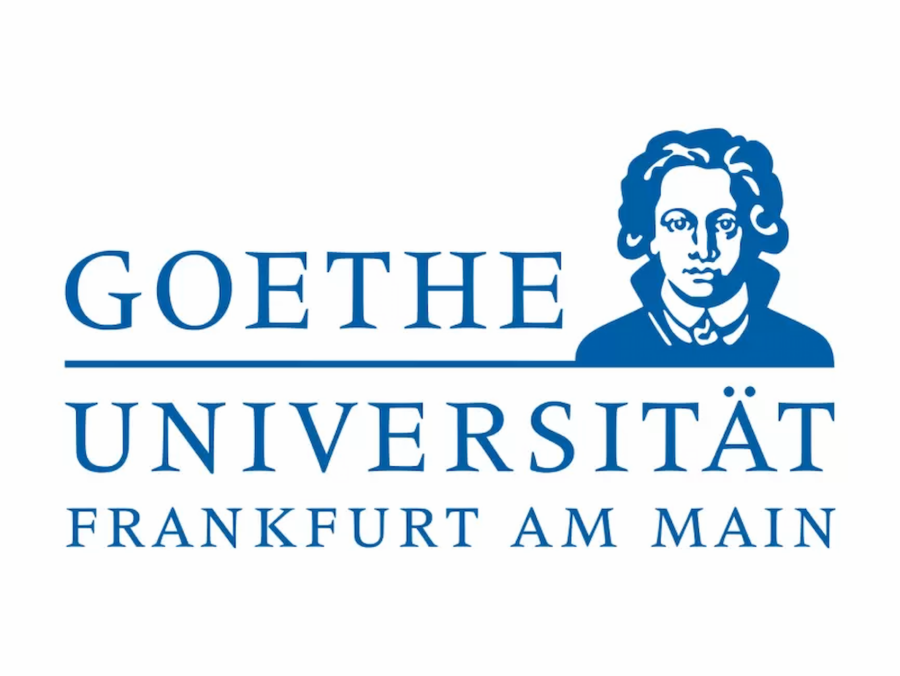 Goethe University Frankfurt am Main