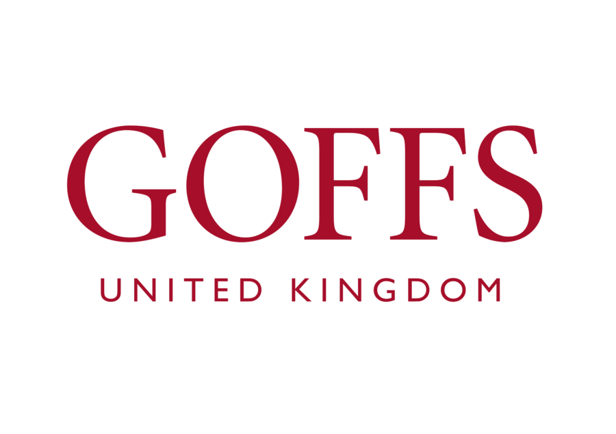Goffs United Kingdom