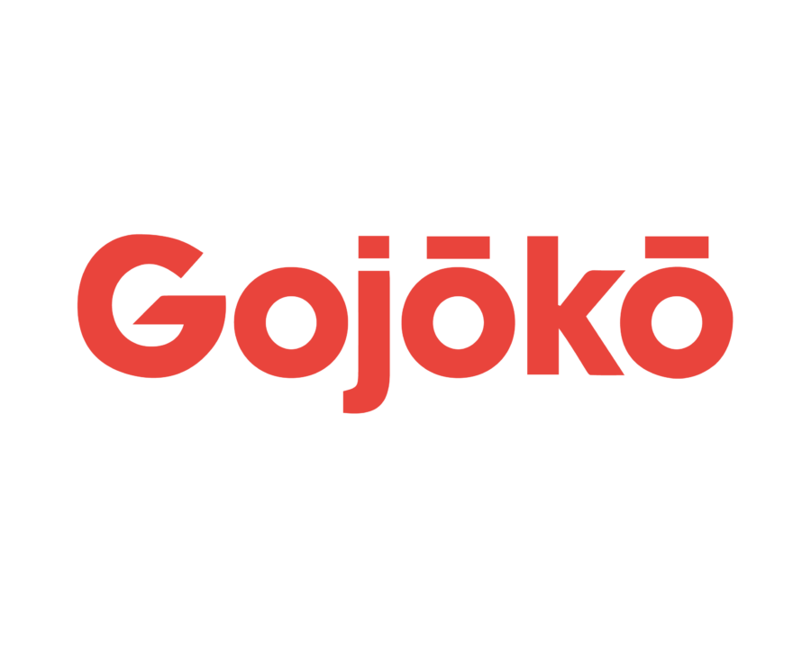 Gojoko