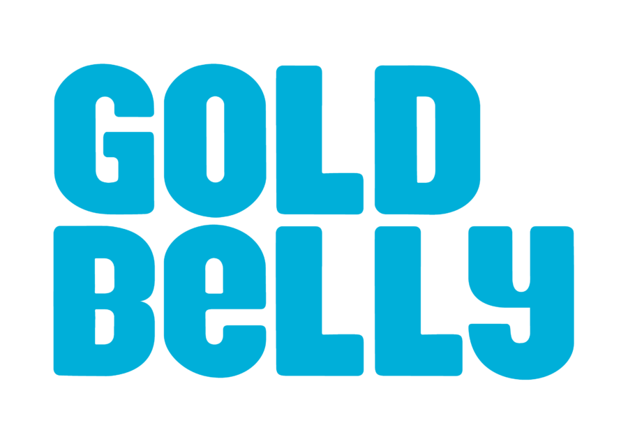 Gold Belly