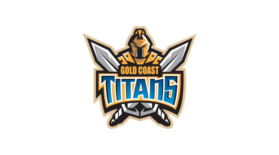 aminco NFL Tennessee Titans Team Logo Pin : Amazon.in: Jewellery