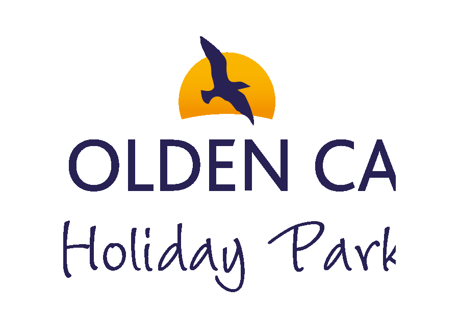 Golden Cap Holiday Park