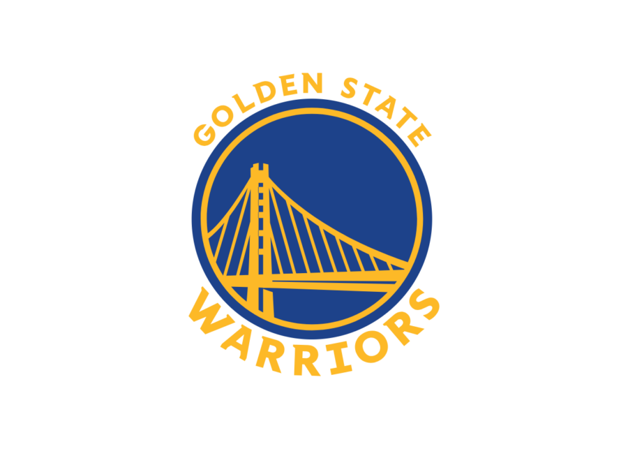 The Golden State Warriors