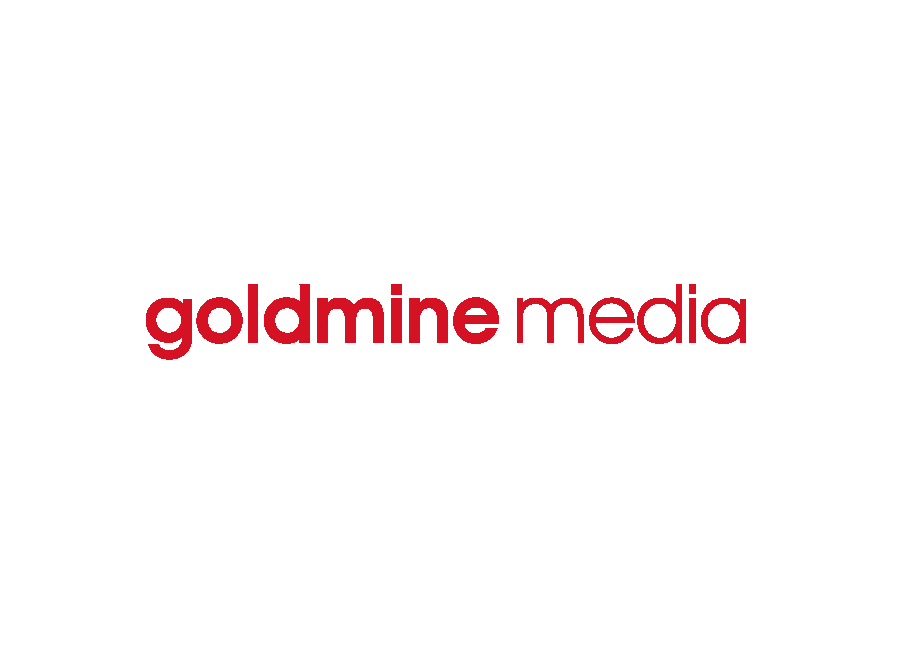 GoldMine CRM - GoldMine Premium Edition - Wizard Systems