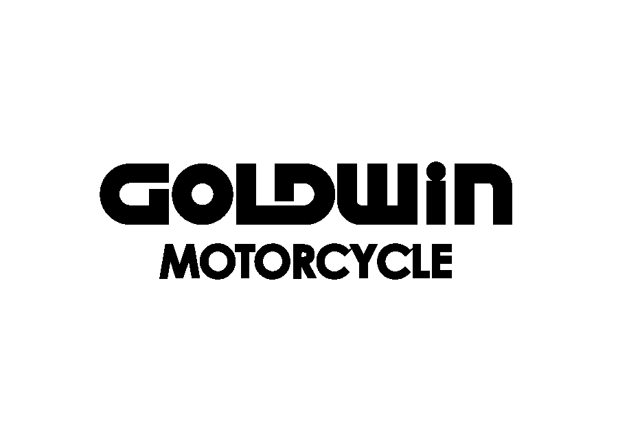 Goldwin Motorcycle