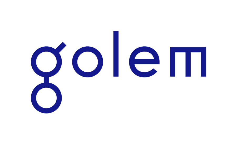 Golem (GLM)