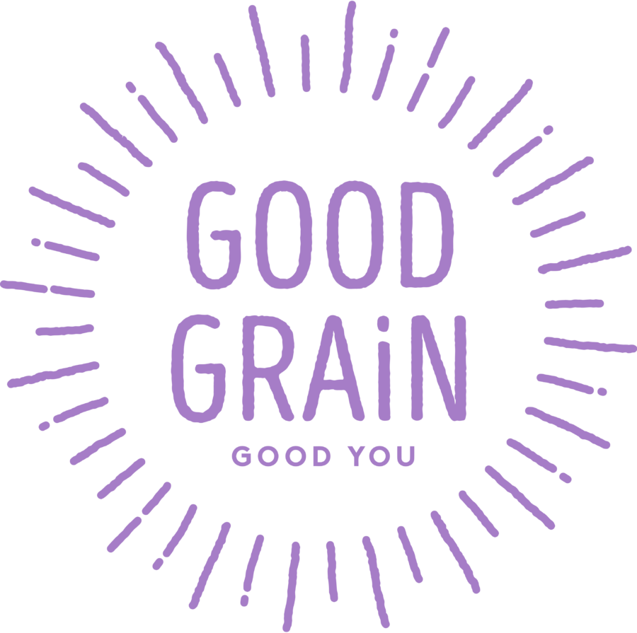 Good Grain