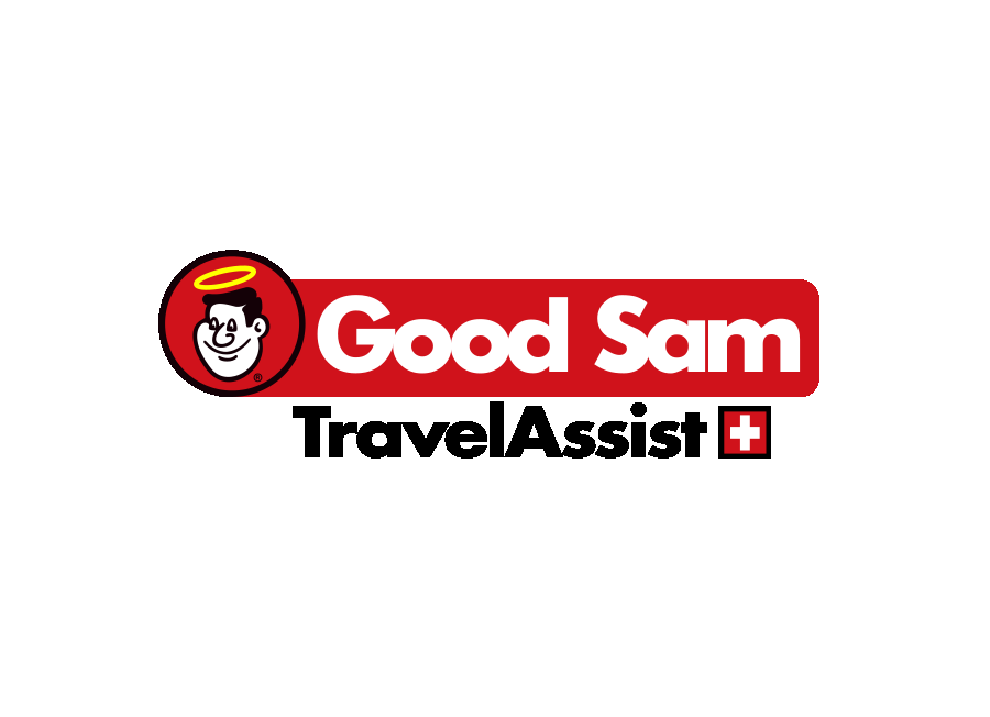 Good Sam TravelAssist