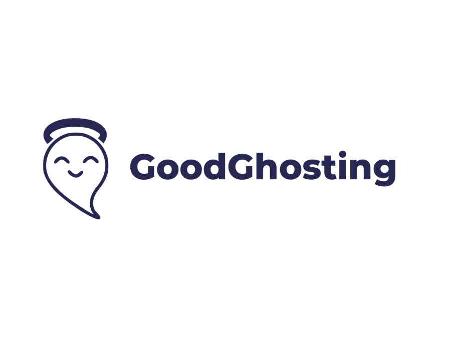 GoodGhosting