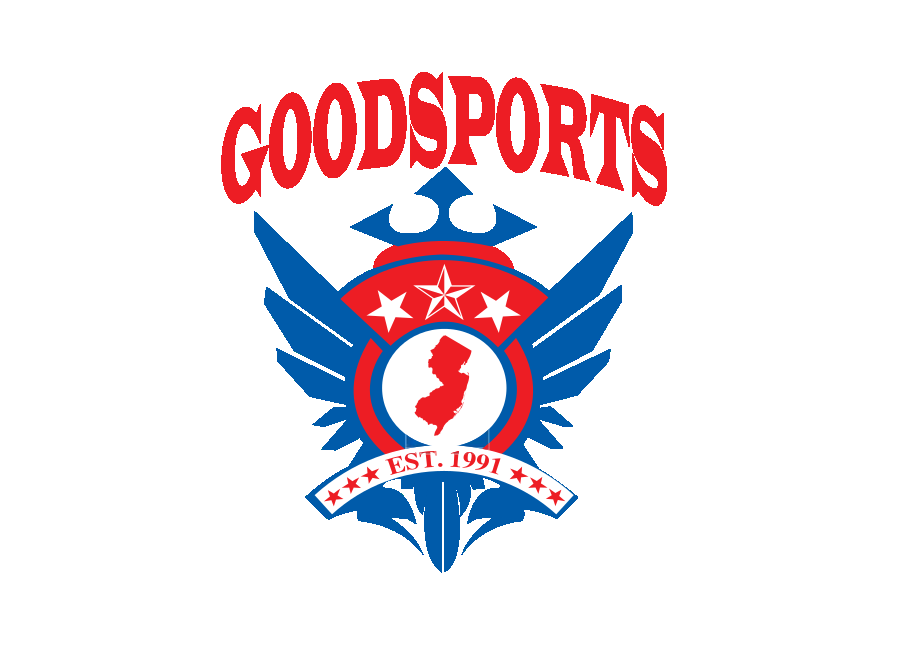 GoodSports USA