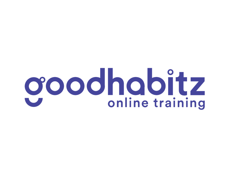 Goodhabitz Online Training