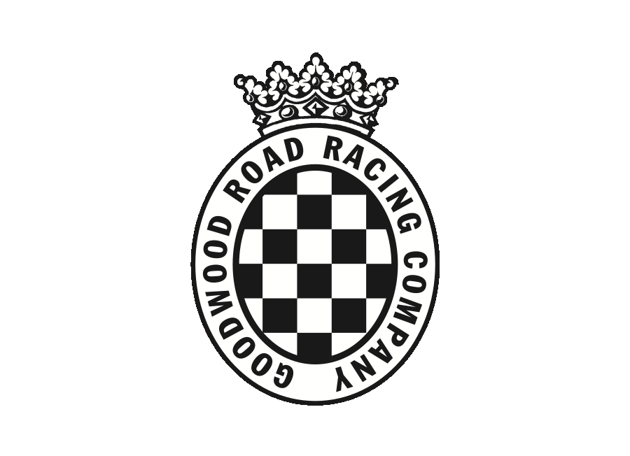 Goodwood Road Racing Company