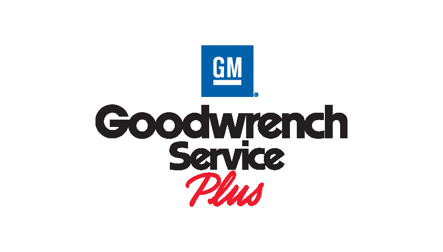 Goodwrench Service Plus