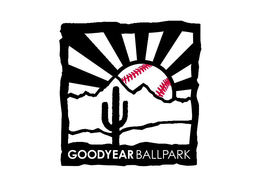 Goodyear Ballpark