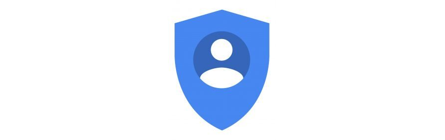 Google Account Security