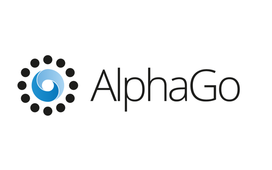Google Alphago
