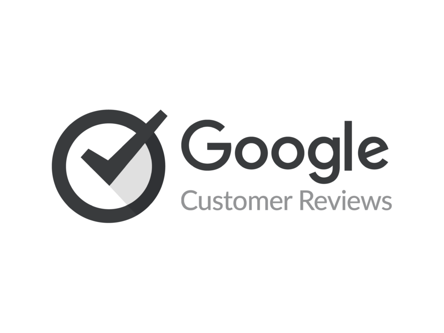 Download Google Customer Reviews Logo Png And Vector Pdf Svg Ai Eps Free