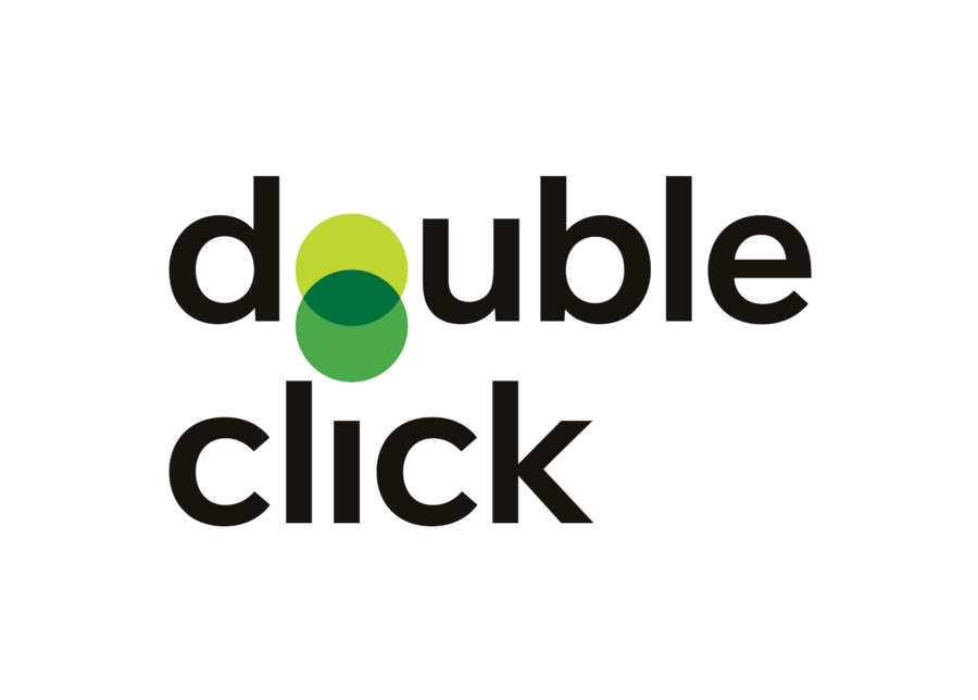 Google double clicks