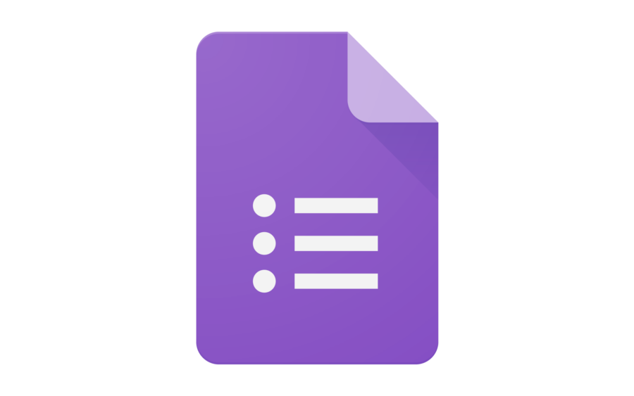 download-google-forms-logo-png-and-vector-pdf-svg-ai-eps-free