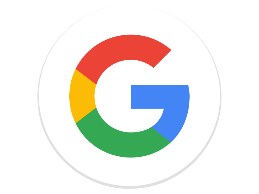 Google New G