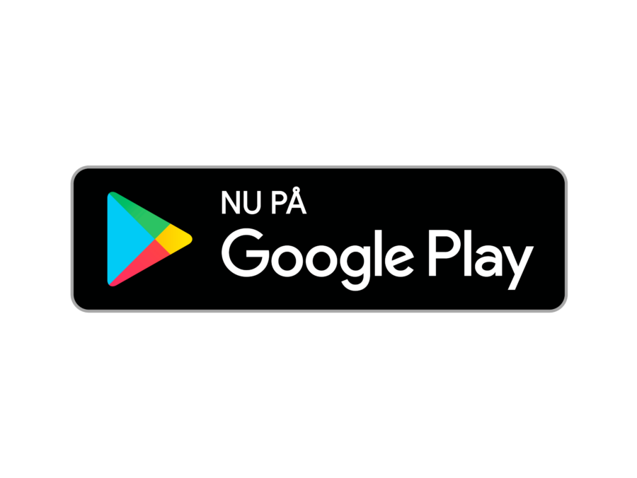 Google Play Badge Danish Nu Pa Google Play