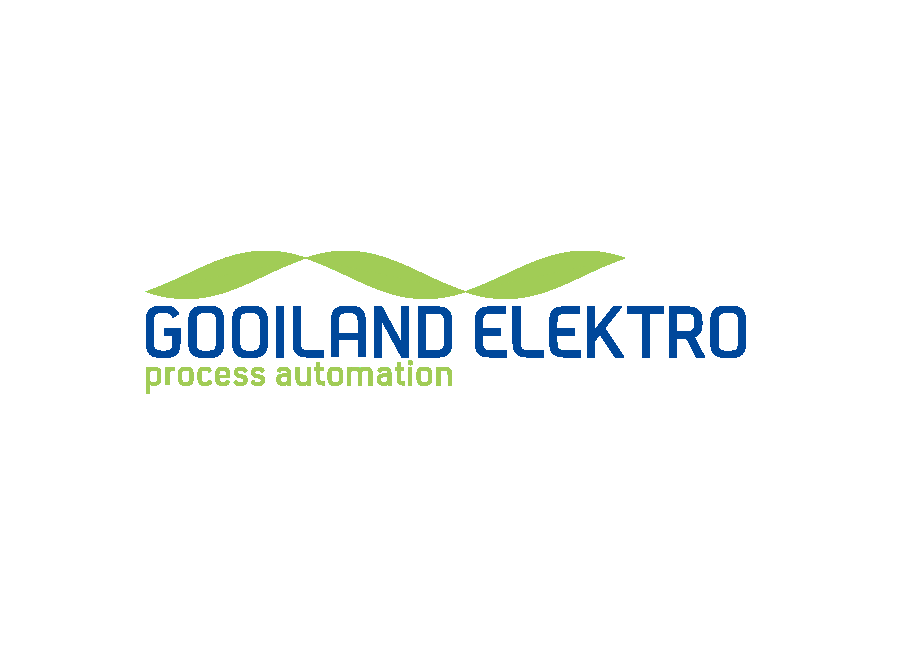 Gooiland Elektro
