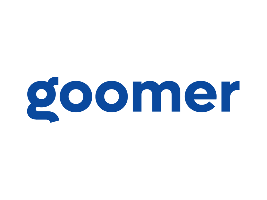 Goomer