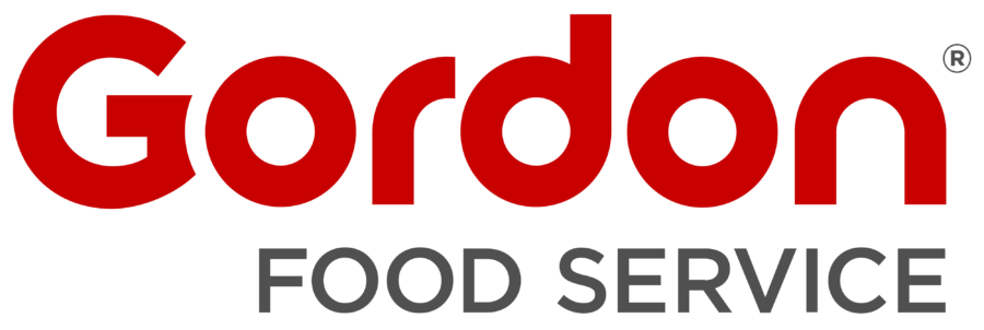 Gordon Food Service Distribution