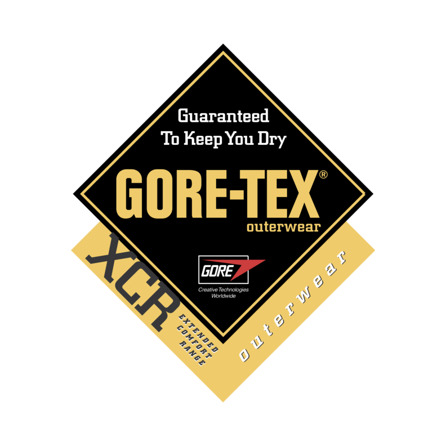 Gore Tex Outwear