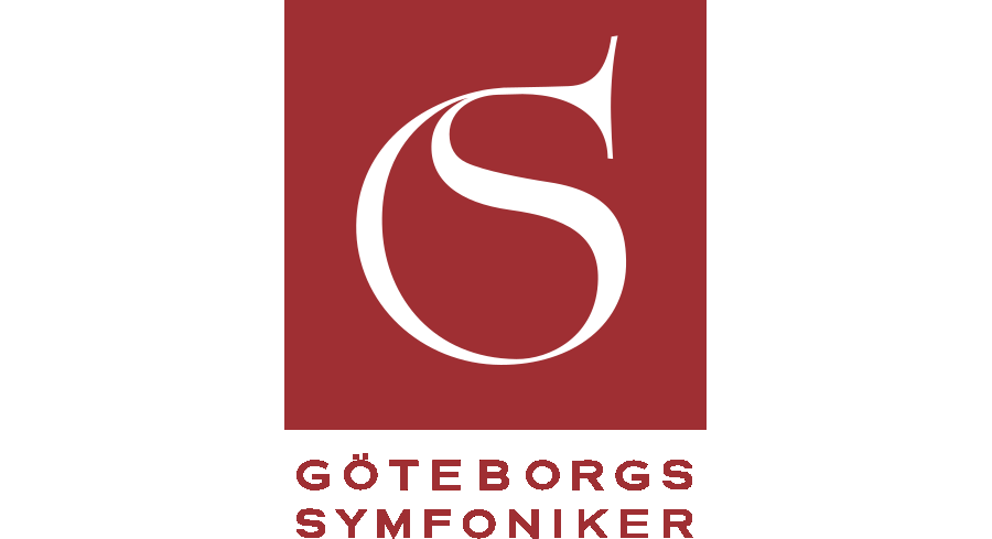 Goteborg Symfoniker