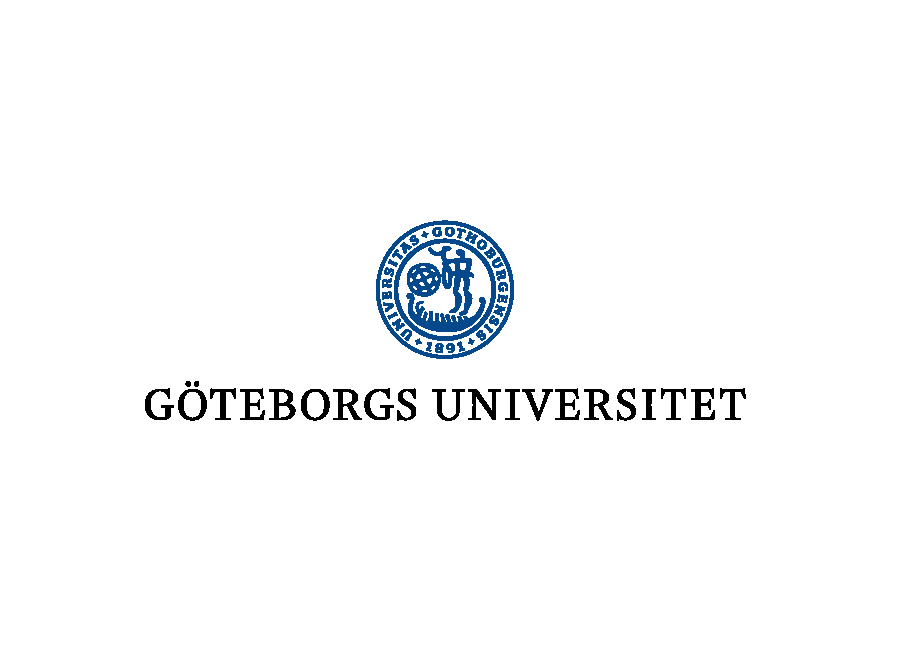 Download Göteborgs Universitet Logo PNG and Vector (PDF, SVG, Ai, EPS) Free