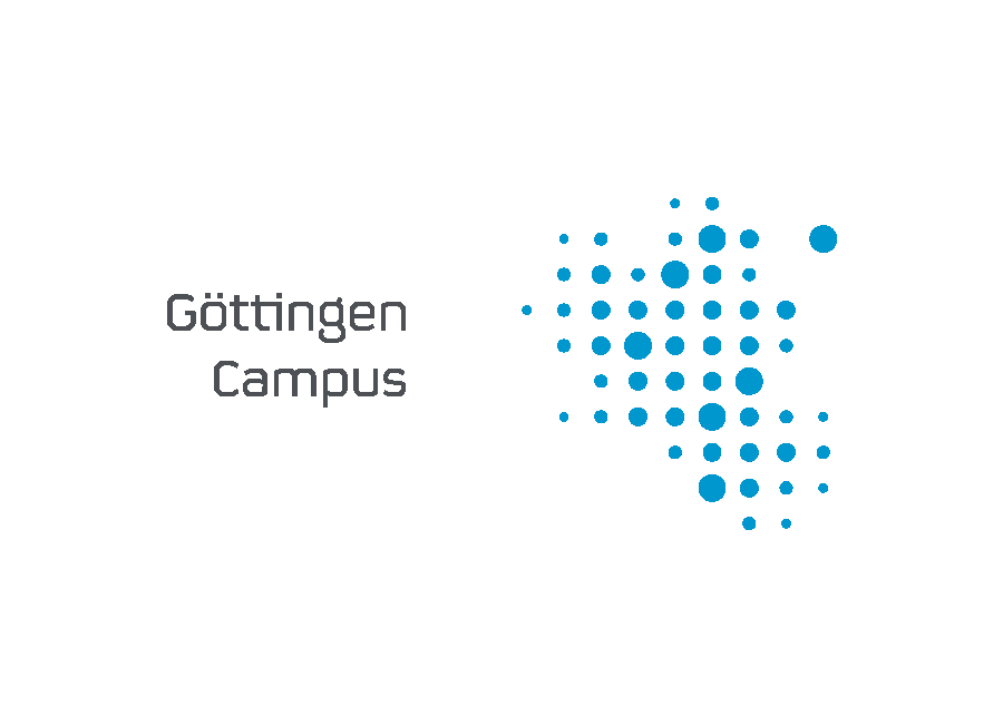 Göttingen Campus