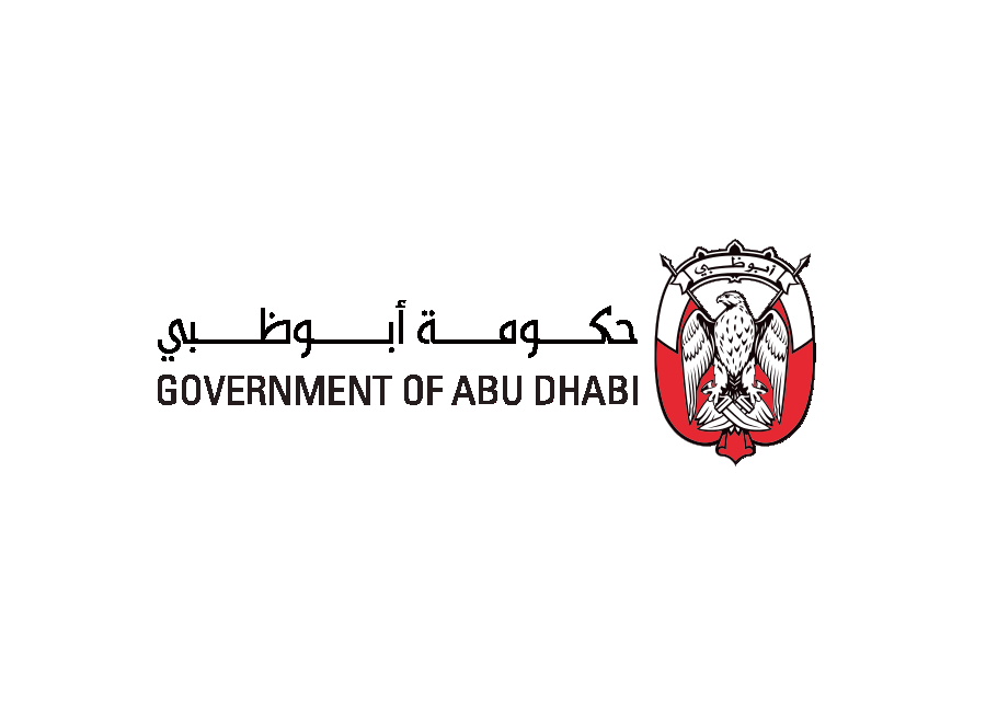 Government of Abu Dhabi
