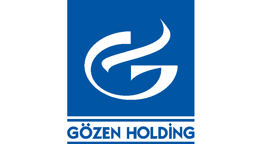 Gözen Holding 2021