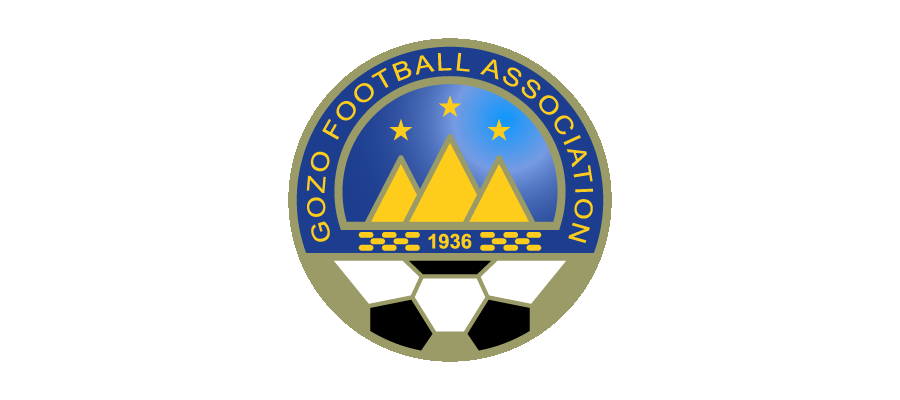 Gozo Football Association