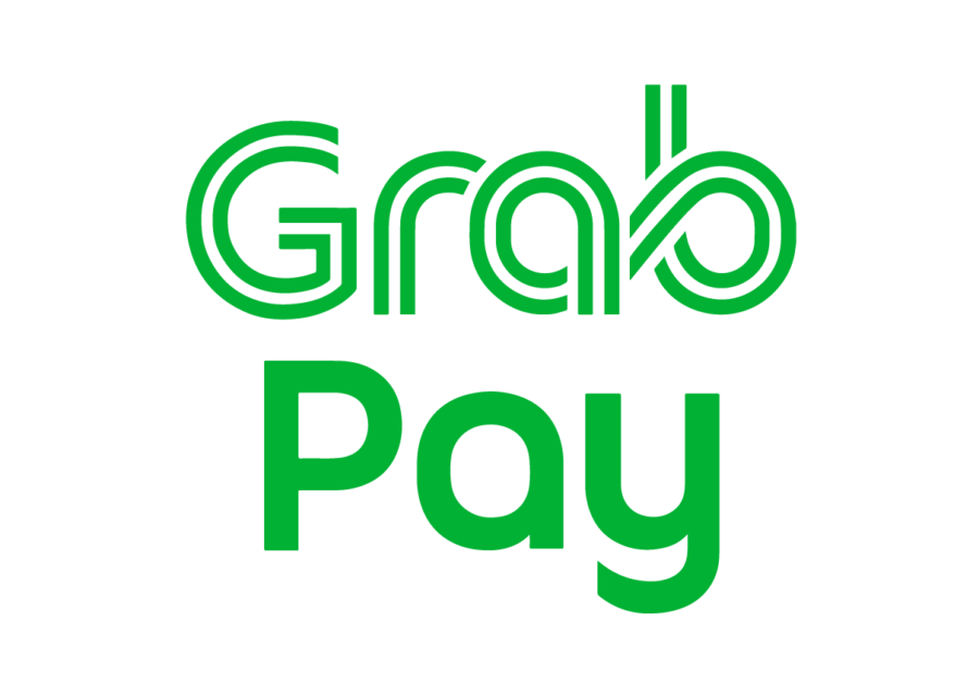 GrabPay Wallet