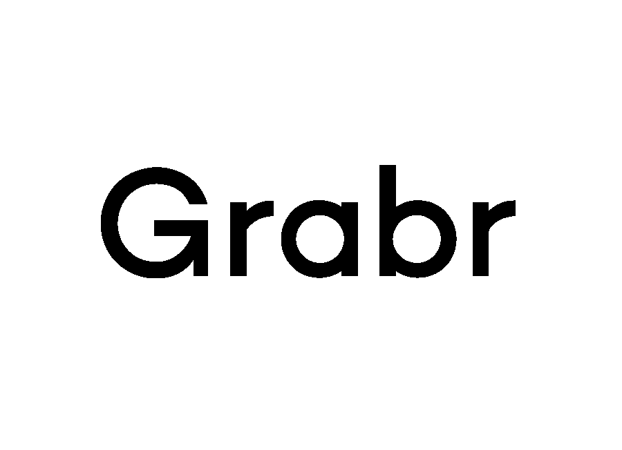 Grabr Inc