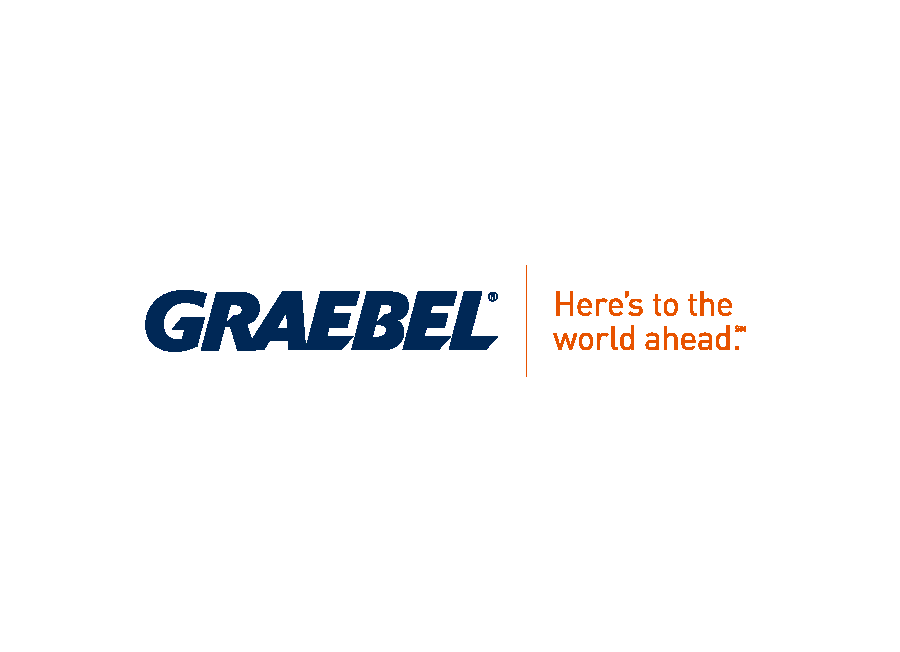 Graebel Companies Inc