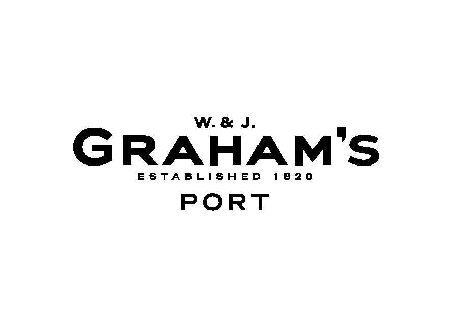 Graham’s Port