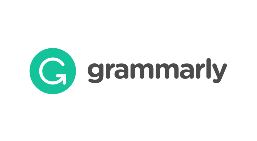 download grammarly free full version filehippo