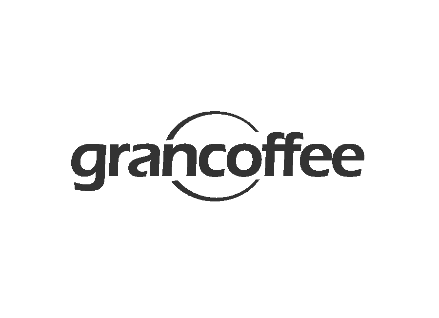 Gran Coffee
