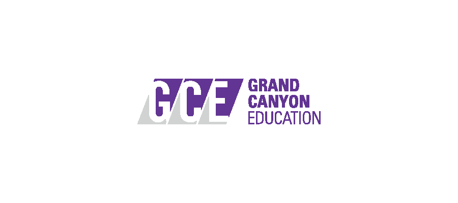 Grand Canyon Education