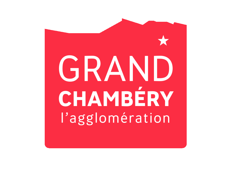 Grand Chambéry l’agglomération