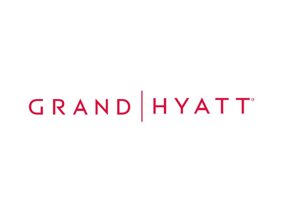 Grand Hyatt