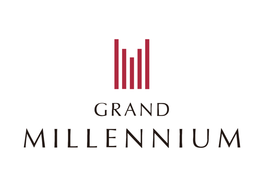 Grand Millennium Hotels
