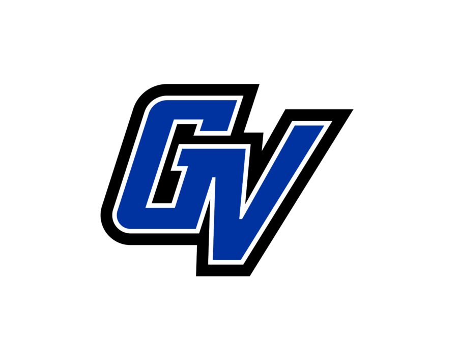 Grand Valley state Lakers